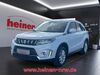 Suzuki Vitara bl|nordrhein-westfalen