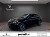 Maserati Grecale niederhosenbach