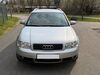 Audi A4 gau-odernheim