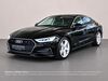 Audi A7 Leer (Ostfriesland)