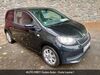 Skoda Citigo ober-hilbersheim