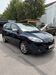 Mazda 5 geisenfeld