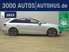 Audi A4 wunstorf
