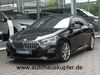 BMW 220 Gran Coupé stadecken-elsheim