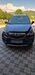 Opel Mokka X schoefweg