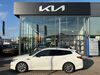 Kia Optima ruttersdorf-lotschen