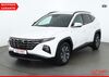 Hyundai TUCSON fredersdorf-vogelsdorf