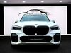 BMW X5 roehrig
