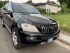 Mercedes-Benz 280 ober-hilbersheim