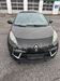 Renault Wind hueckeswagen