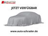 Peugeot Rifter rehlingen