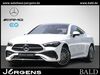 Mercedes-Benz CLE 300 gebhardshain