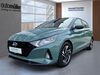 Hyundai i20 hottelstedt