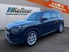 Mini Countryman C (Cooper) osthausen-wuelfershausen