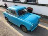 Trabant Andere kreis|suedliche-weinstrasse