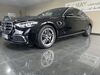 Mercedes-Benz S 450 kreis|rhein-sieg-kreis