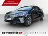 Hyundai IONIQ hottelstedt