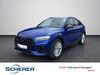 Audi SQ5 aichtal
