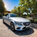 Mercedes-Benz C 180 kreis|rheingau-taunus-kreis