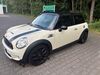 Mini Cooper S kreis|rheingau-taunus-kreis