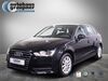 Audi A3 nessa