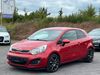 Kia Rio Herschbach (Oberwesterwald)