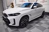 BMW X6 oberasbach