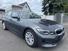 BMW 320 dorn-duerkheim