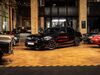 BMW M5 Grabow bei Blumenthal