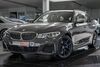 BMW M340d kreis|rheingau-taunus-kreis