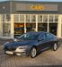 Opel Insignia juetrichau