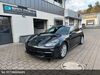 Porsche Panamera meinborn