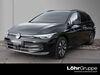 VW Golf kratzenburg