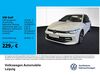 VW Golf Herbersdorf