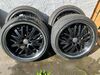 Audi S4 ober-hilbersheim