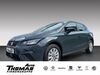 Seat Ibiza zeltingen-rachtig