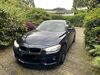 BMW 428 Hausen (Wied)