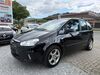 Ford C-Max bueddenstedt