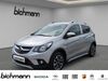 Opel Karl stockhausen-illfurth