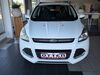 Ford Kuga grafenhausen