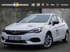 Opel Astra heimborn