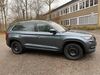 Skoda Kodiaq Schierensee