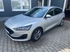 Ford Focus unterrissdorf