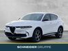Alfa Romeo Tonale drossdorf