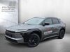 Toyota bZ4X walhausen