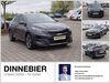 Kia XCeed saalow