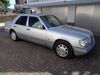 Mercedes-Benz E 280 bergholz-rehbruecke