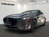 Mazda 3 geisenfeld