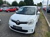 Renault Twingo kreis|kyffhaeuserkreis
