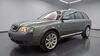 Audi A6 Allroad Aichtal